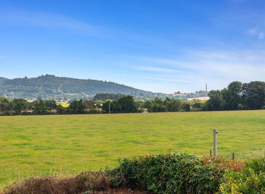 Ballinaboola, Newbawn, Y35W273