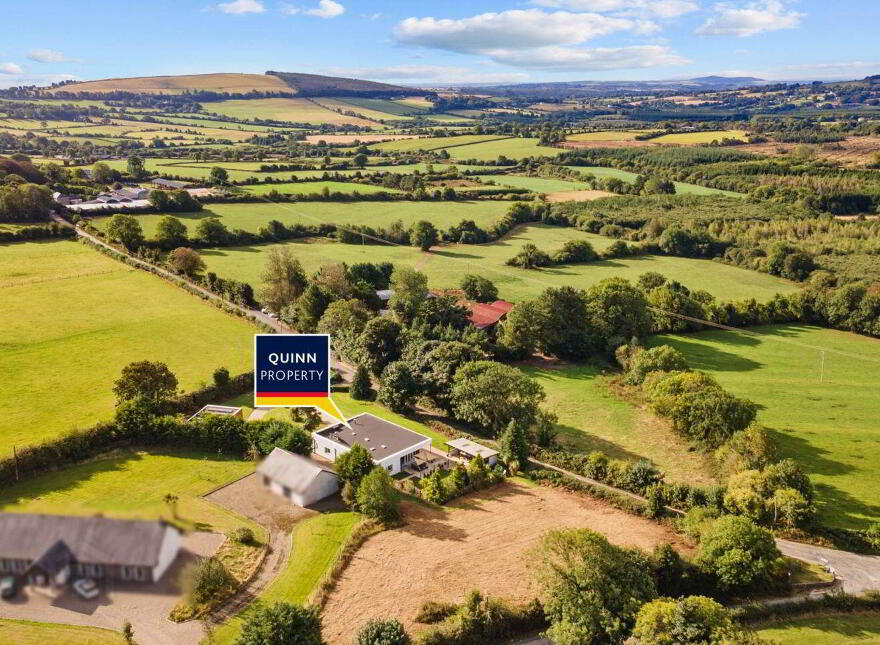 Hawthorn Lodge, Pallas Lower, Kilanerin, Y25R8P2