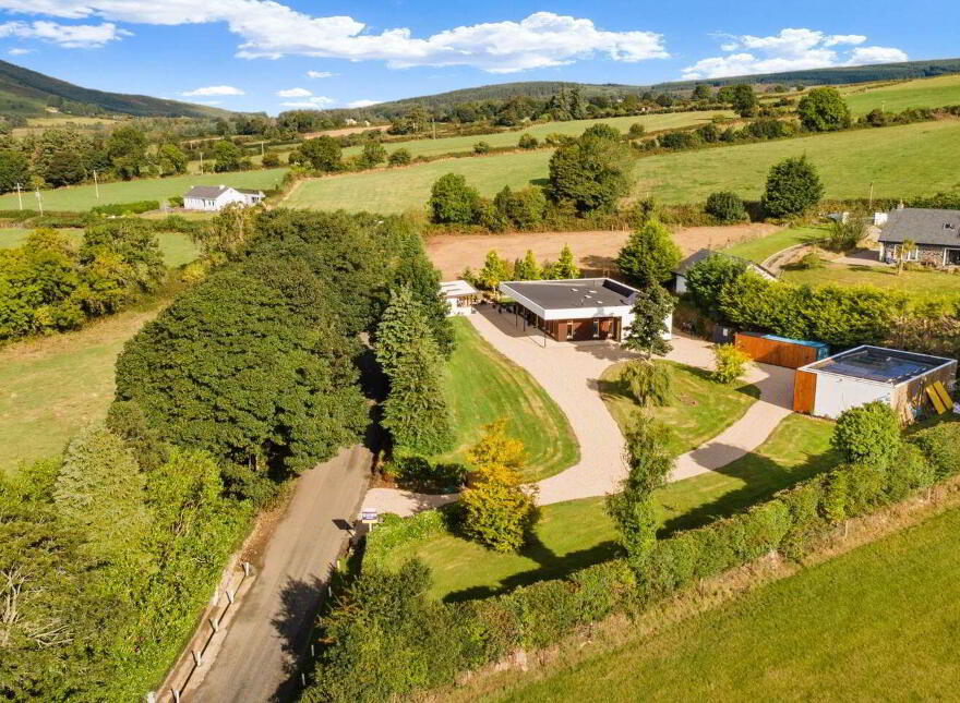 Hawthorn Lodge, Pallas Lower, Kilanerin, Y25R8P2