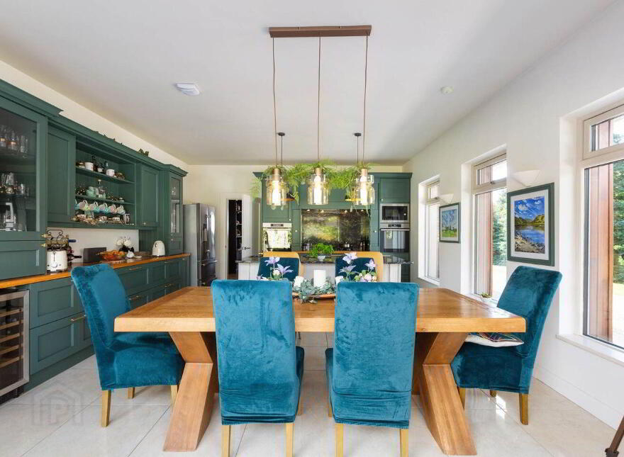 Hawthorn Lodge, Pallas Lower, Kilanerin, Y25R8P2