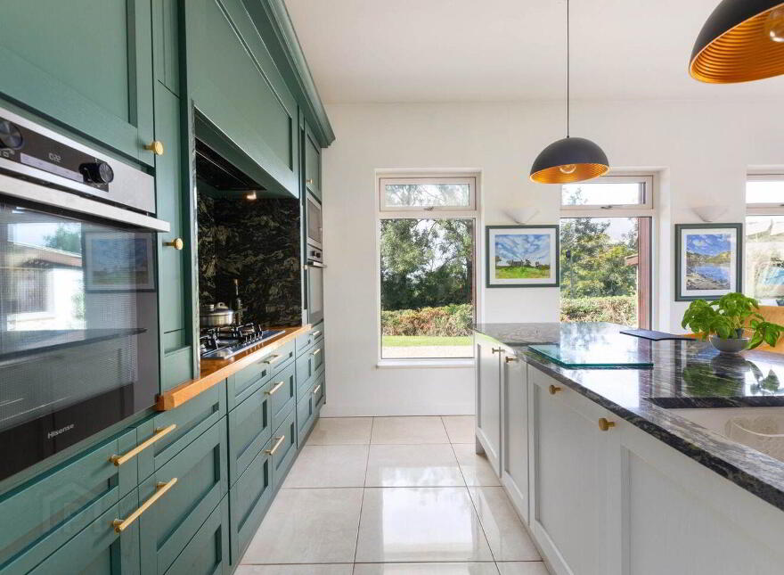 Hawthorn Lodge, Pallas Lower, Kilanerin, Y25R8P2