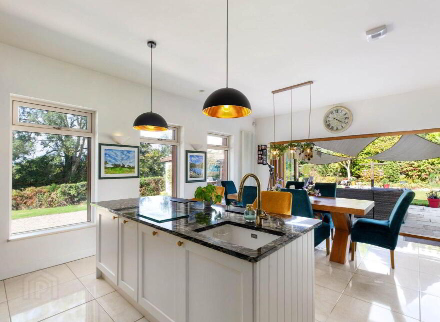 Hawthorn Lodge, Pallas Lower, Kilanerin, Y25R8P2