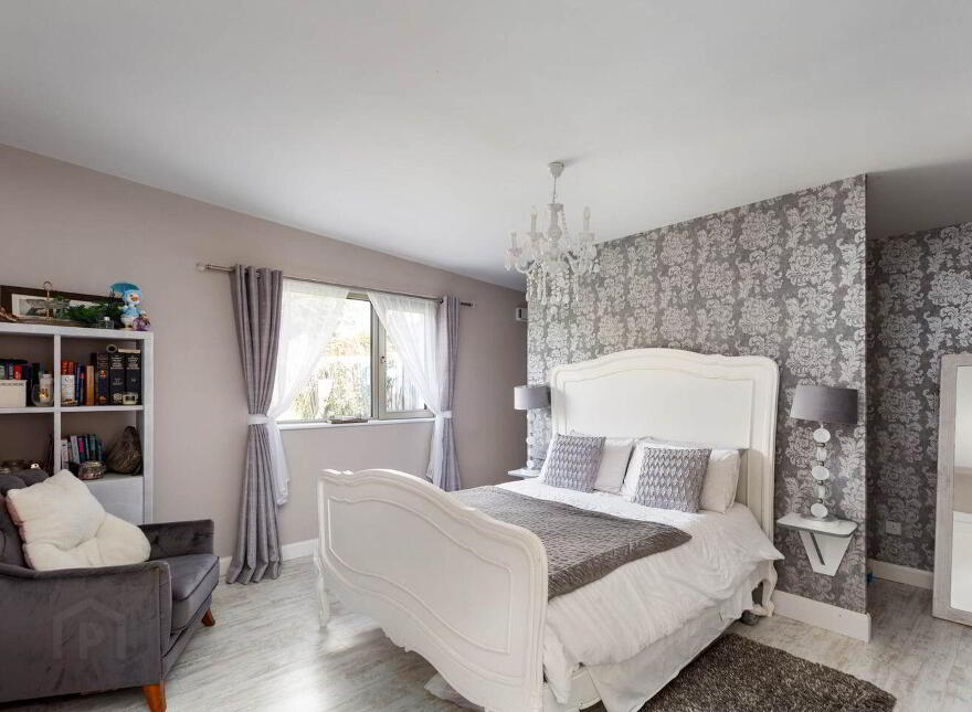 Hawthorn Lodge, Pallas Lower, Kilanerin, Y25R8P2