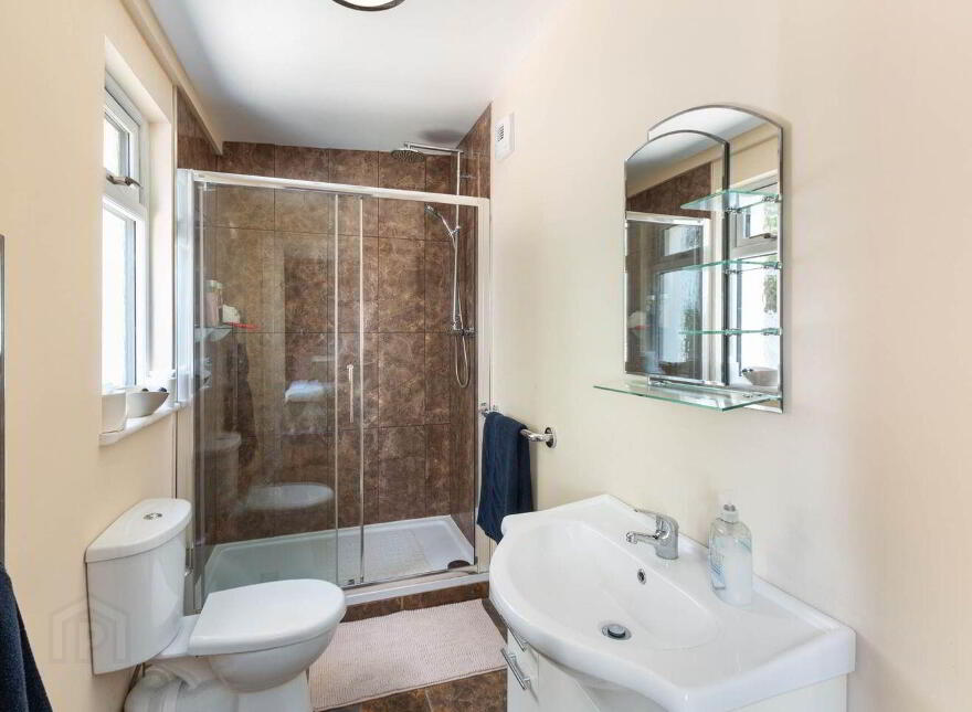 Hawthorn Lodge, Pallas Lower, Kilanerin, Y25R8P2