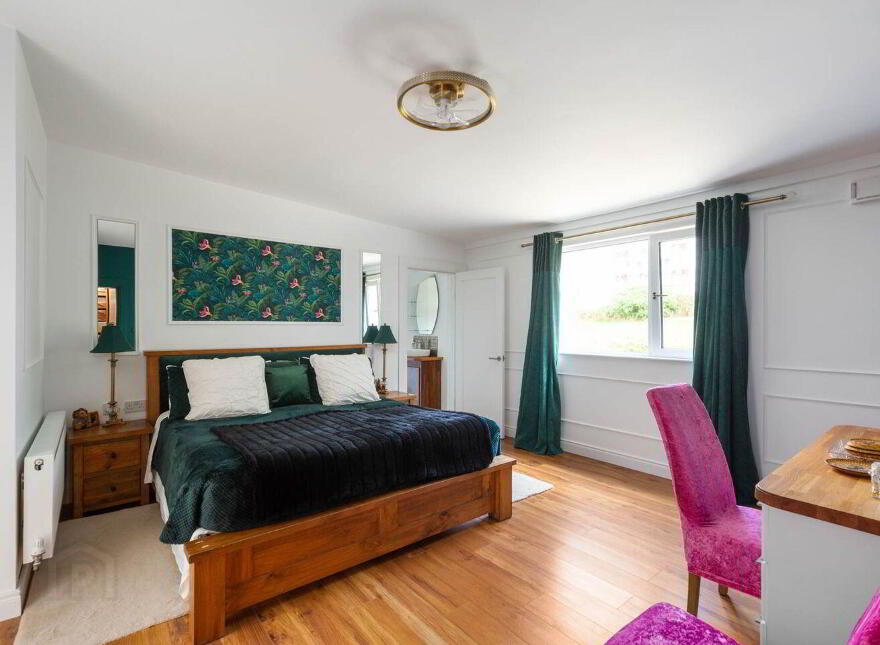 Hawthorn Lodge, Pallas Lower, Kilanerin, Y25R8P2