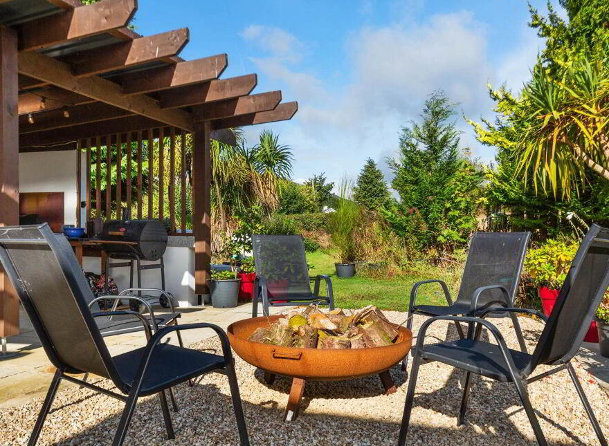 Hawthorn Lodge, Pallas Lower, Kilanerin, Y25R8P2