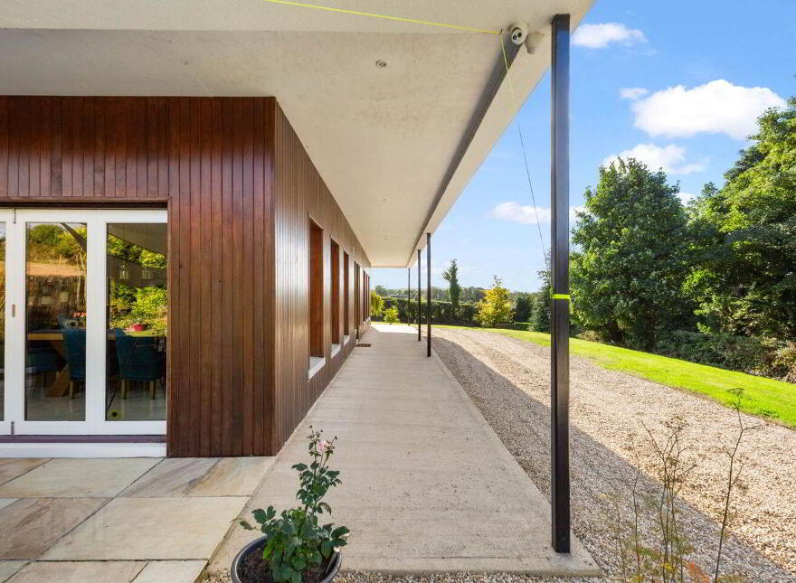Hawthorn Lodge, Pallas Lower, Kilanerin, Y25R8P2