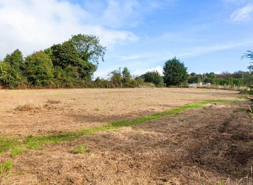 Hawthorn Lodge, Pallas Lower, Kilanerin, Y25R8P2