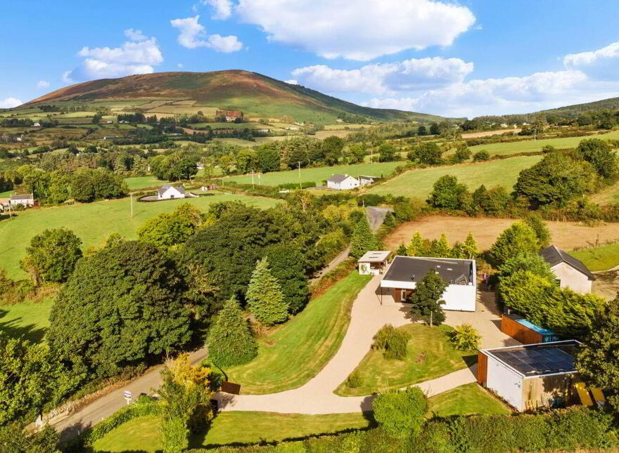 Hawthorn Lodge, Pallas Lower, Kilanerin, Y25R8P2