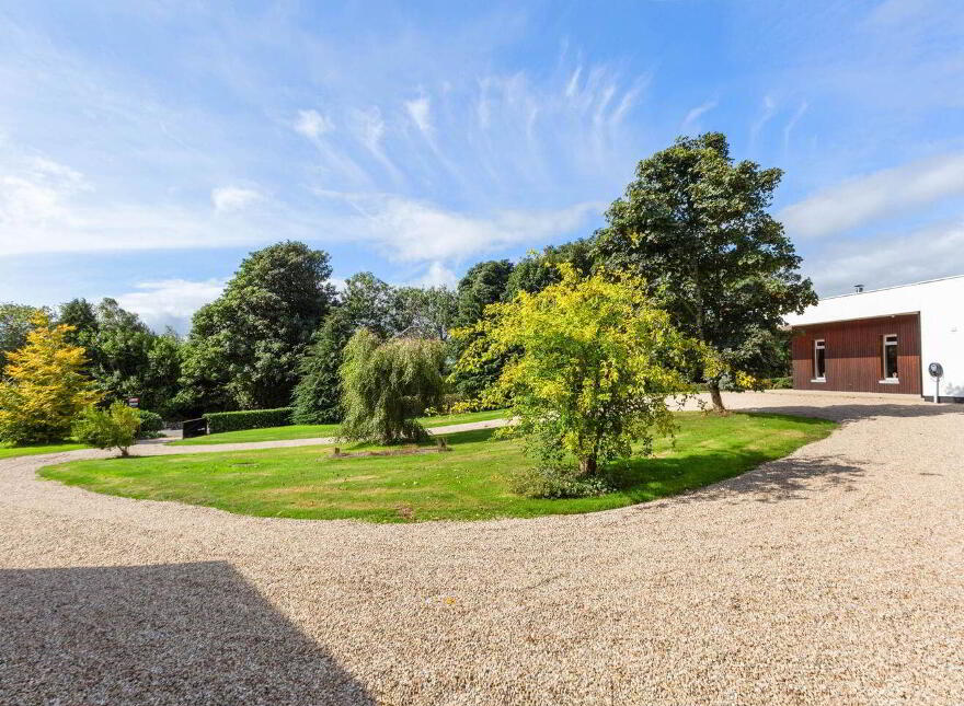 Hawthorn Lodge, Pallas Lower, Kilanerin, Y25R8P2