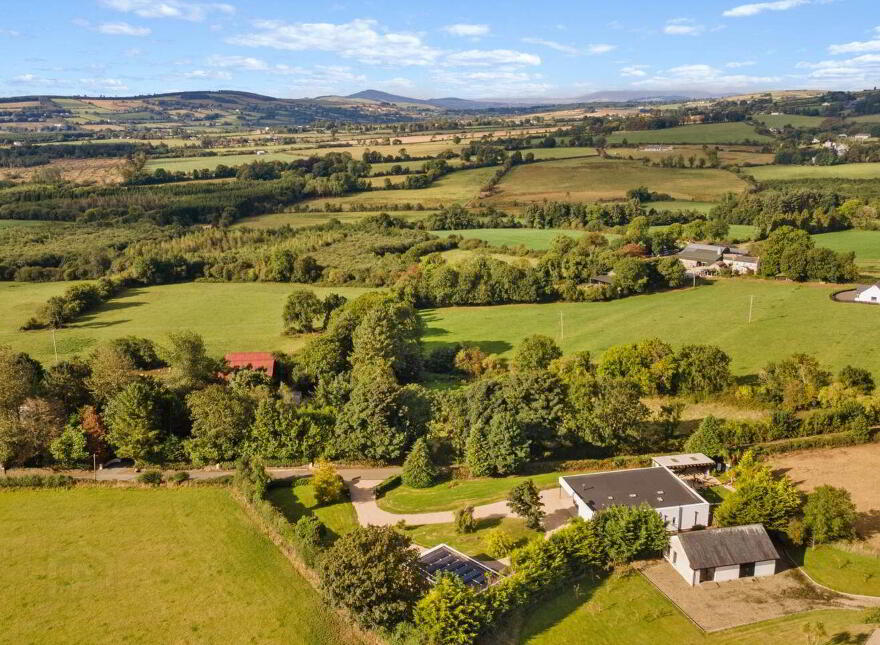 Hawthorn Lodge, Pallas Lower, Kilanerin, Y25R8P2