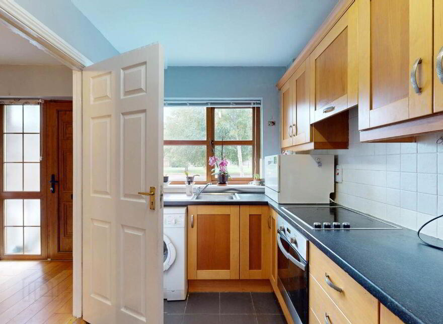 No. 61 Meadow Gate, Knockmullen, Gorey, Y25X825
