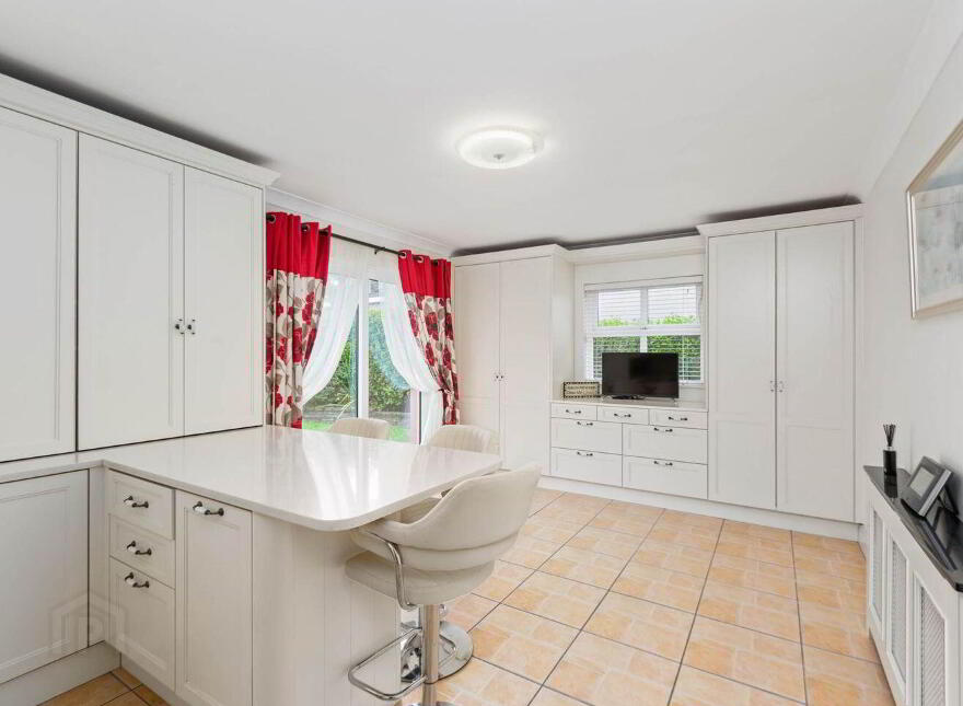 No. 1 The Meadows, Killenagh, Killenagh, Y25FD78