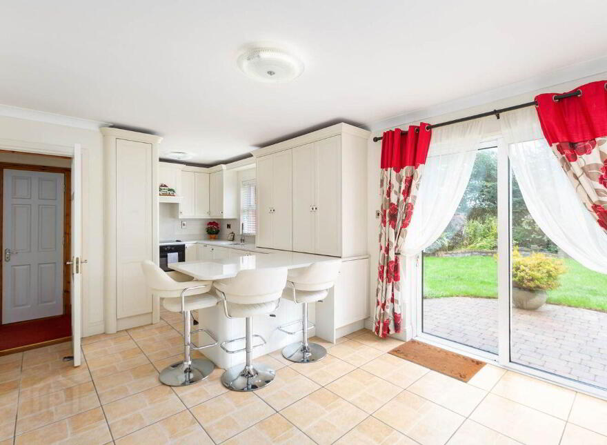 No. 1 The Meadows, Killenagh, Killenagh, Y25FD78