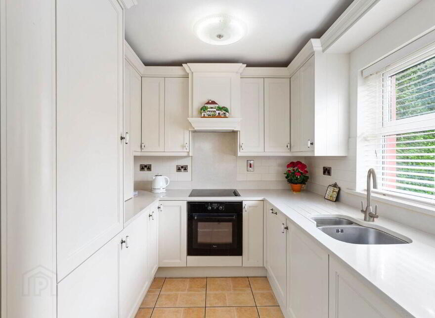 No. 1 The Meadows, Killenagh, Killenagh, Y25FD78