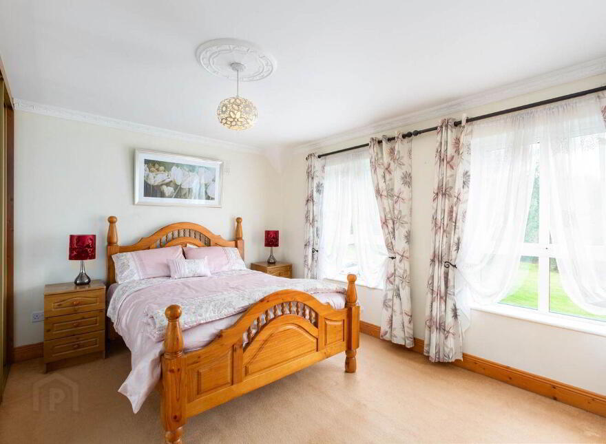 No. 1 The Meadows, Killenagh, Killenagh, Y25FD78