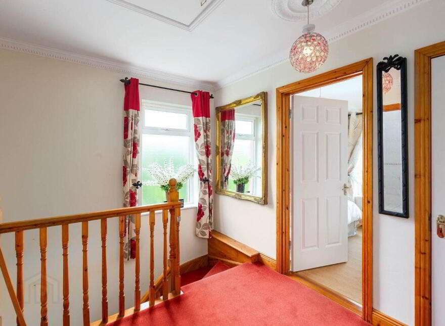 No. 1 The Meadows, Killenagh, Killenagh, Y25FD78