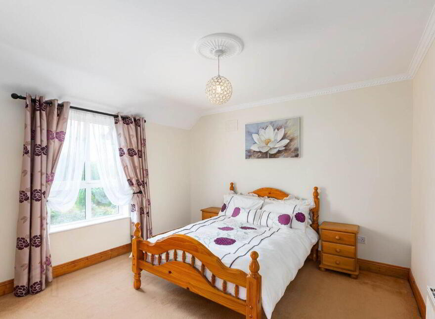 No. 1 The Meadows, Killenagh, Killenagh, Y25FD78