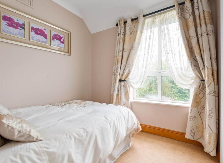 No. 1 The Meadows, Killenagh, Killenagh, Y25FD78