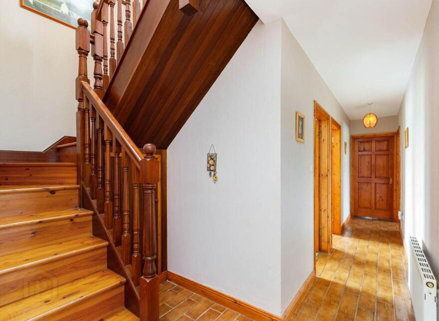 Rathnagrew Upper, Hacketstown, R93HW56