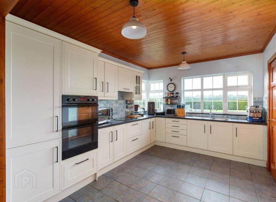 Rathnagrew Upper, Hacketstown, R93HW56