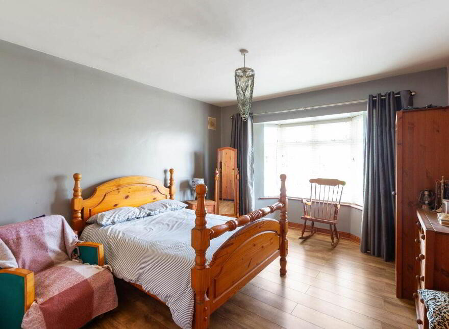 Rathnagrew Upper, Hacketstown, R93HW56