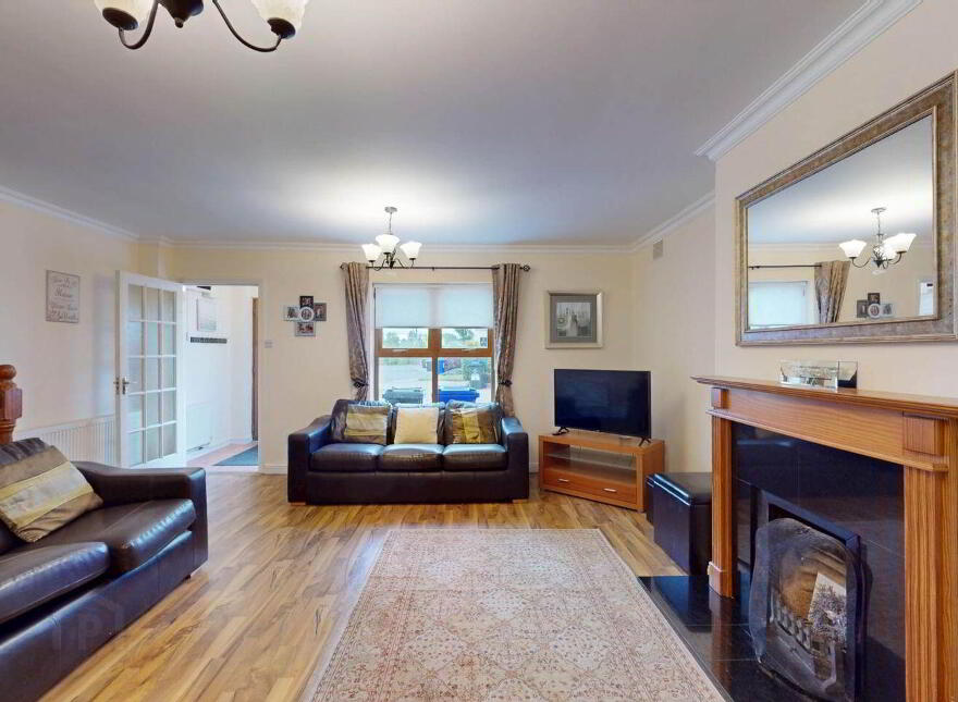 No. 10 Tinteskin Close, Kilmuckridge, Kilmuckridge, Y25FX96