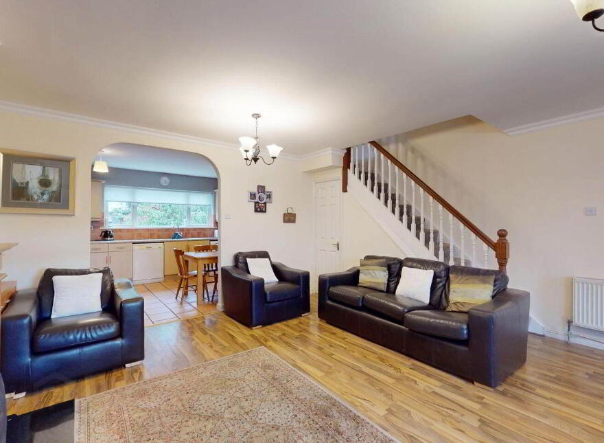 No. 10 Tinteskin Close, Kilmuckridge, Kilmuckridge, Y25FX96