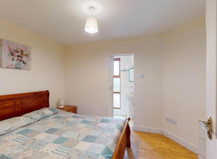 No. 10 Tinteskin Close, Kilmuckridge, Kilmuckridge, Y25FX96