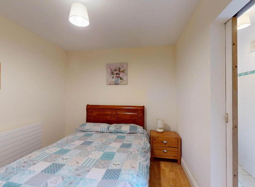 No. 10 Tinteskin Close, Kilmuckridge, Kilmuckridge, Y25FX96