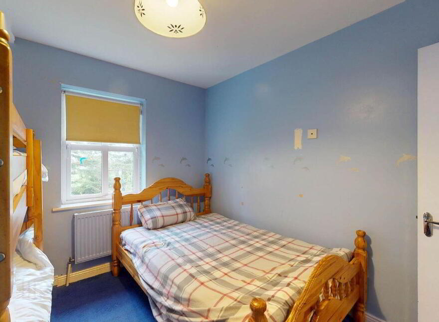 No. 10 Tinteskin Close, Kilmuckridge, Kilmuckridge, Y25FX96