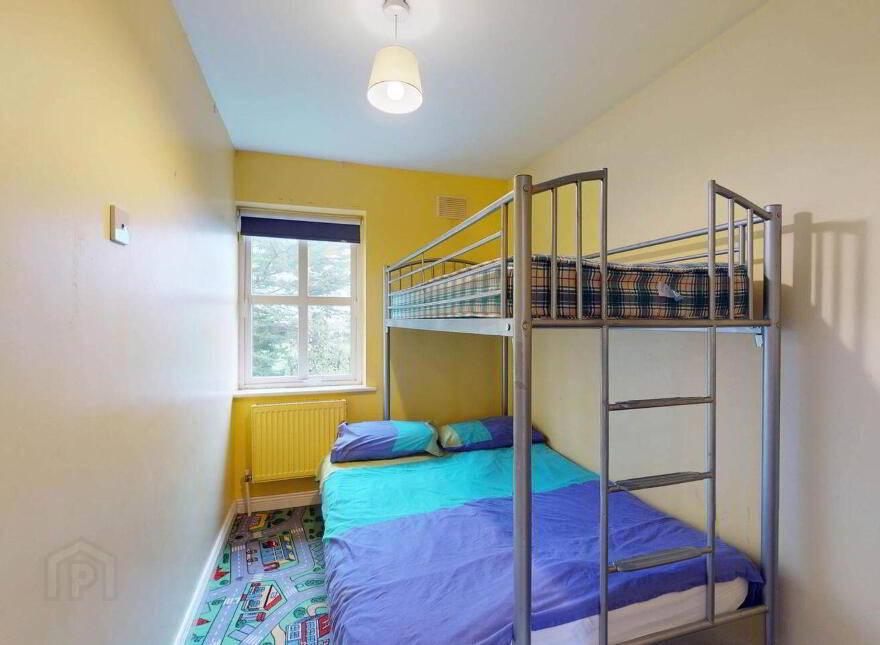 No. 10 Tinteskin Close, Kilmuckridge, Kilmuckridge, Y25FX96