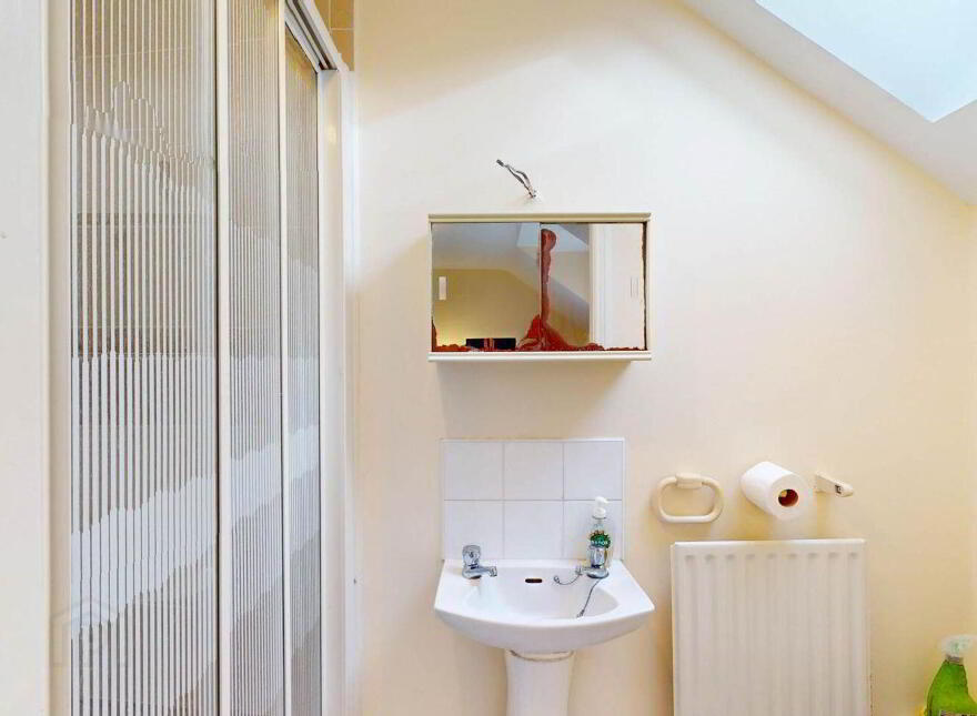 No. 10 Tinteskin Close, Kilmuckridge, Kilmuckridge, Y25FX96