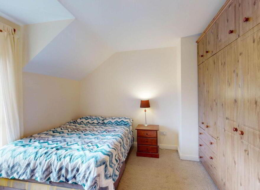 No. 10 Tinteskin Close, Kilmuckridge, Kilmuckridge, Y25FX96