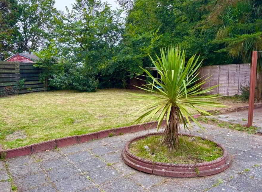 No. 10 Tinteskin Close, Kilmuckridge, Kilmuckridge, Y25FX96