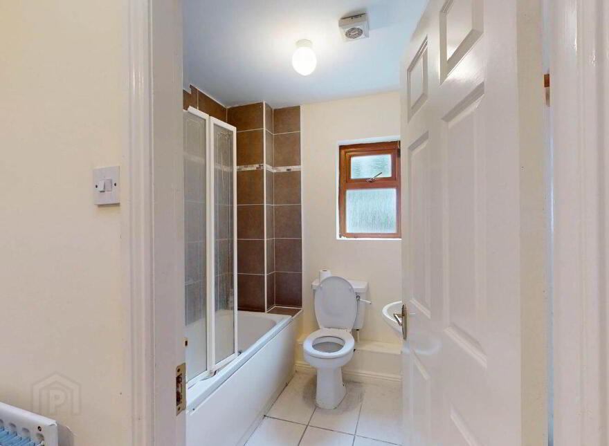 No. 10 Tinteskin Close, Kilmuckridge, Kilmuckridge, Y25FX96