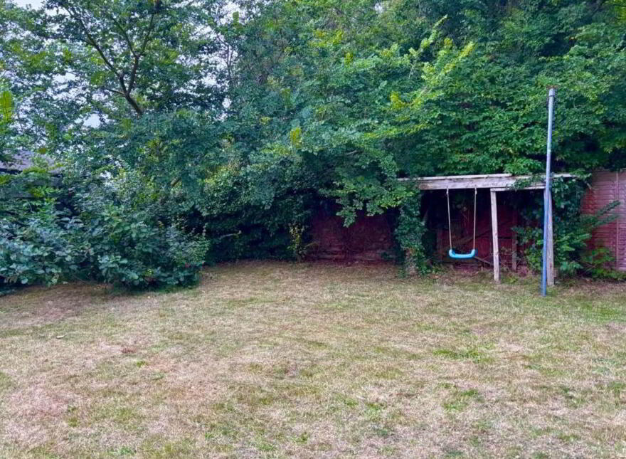No. 10 Tinteskin Close, Kilmuckridge, Kilmuckridge, Y25FX96