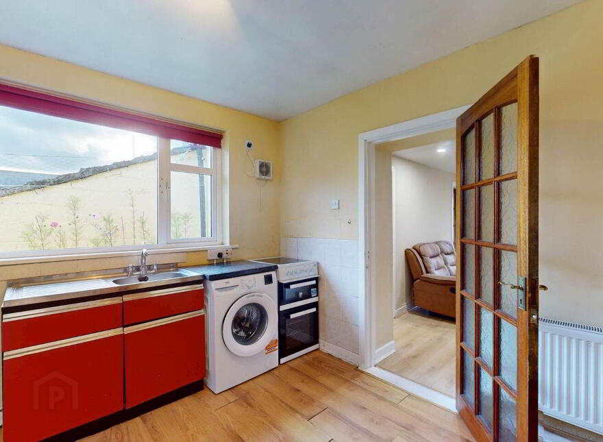 No. 9 Main Street, Coolgreany, Scarnagh, Y25D430