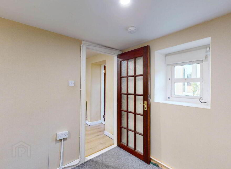 No. 9 Main Street, Coolgreany, Scarnagh, Y25D430