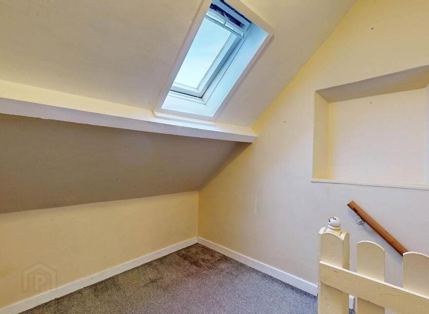 No. 9 Main Street, Coolgreany, Scarnagh, Y25D430