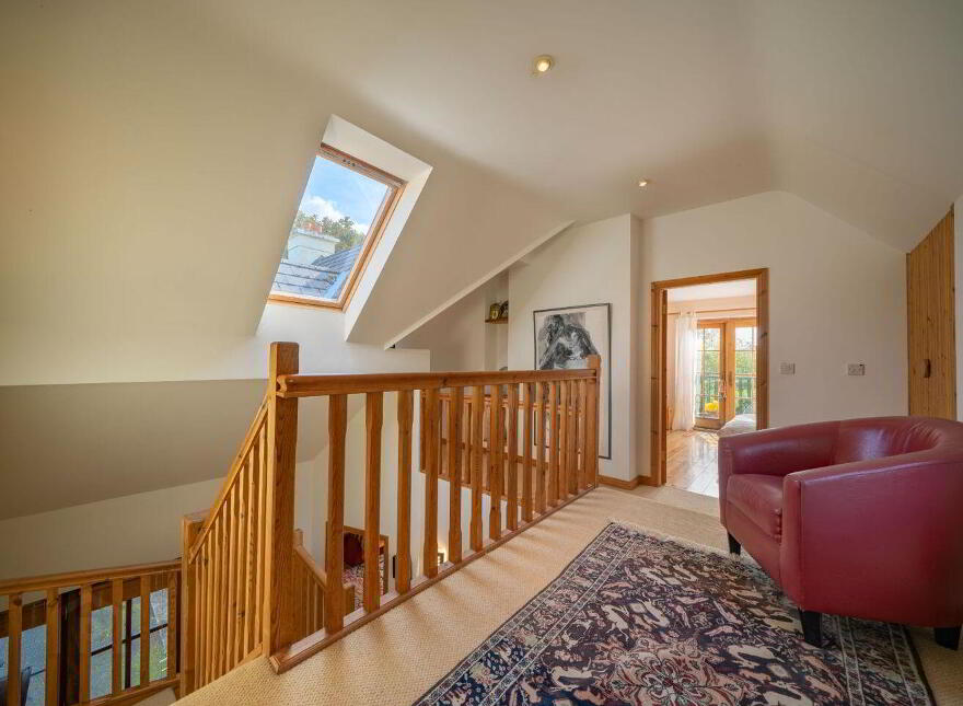 Coomnakilla North, Blackwater, Kenmare, V93A3E8