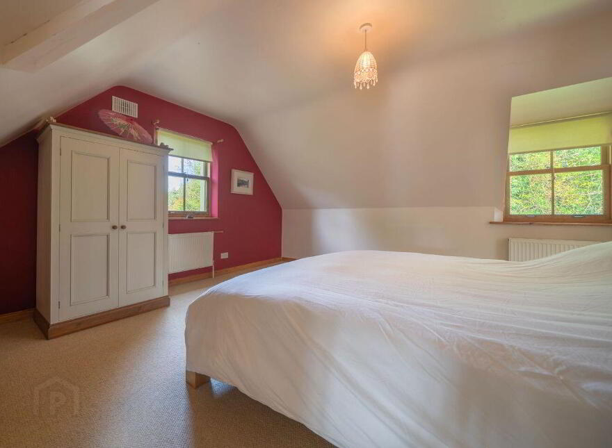 Coomnakilla North, Blackwater, Kenmare, V93A3E8