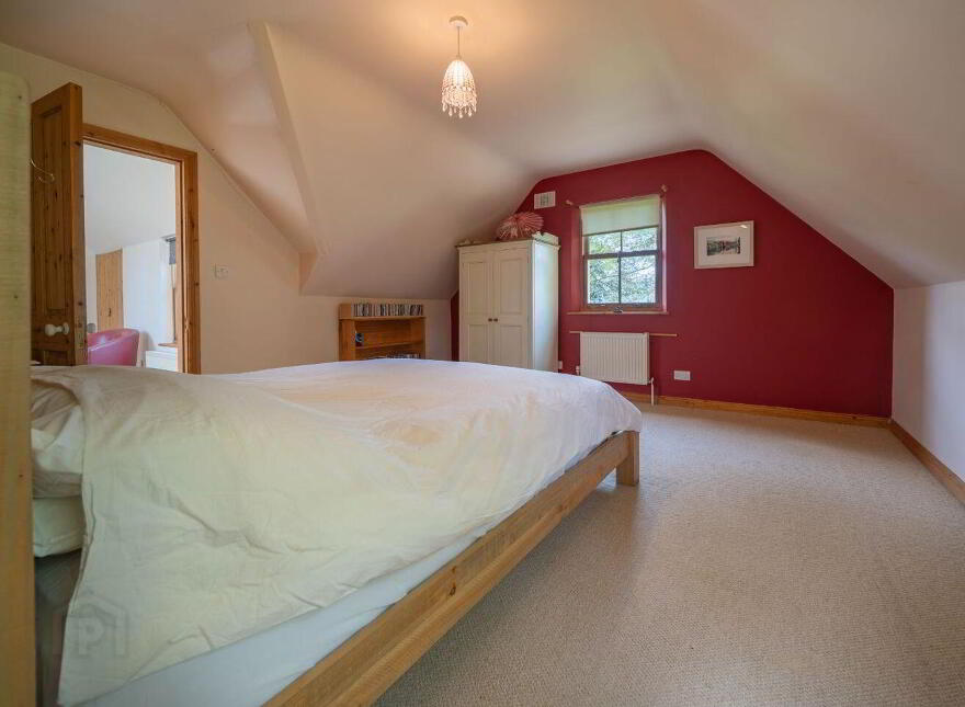 Coomnakilla North, Blackwater, Kenmare, V93A3E8
