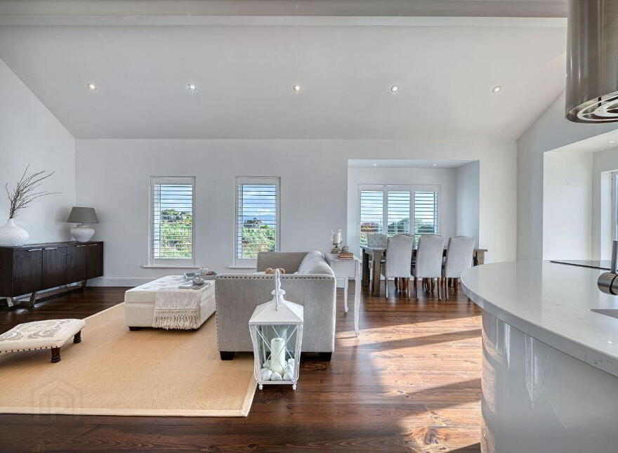 Dungeagan, Ballinskelligs, Waterville, V23V598