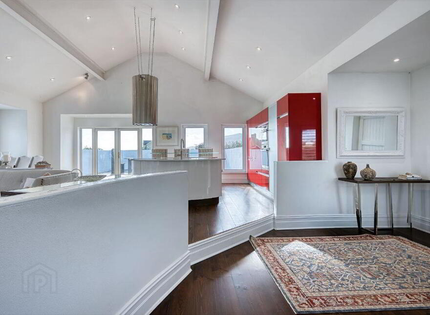 Dungeagan, Ballinskelligs, Waterville, V23V598