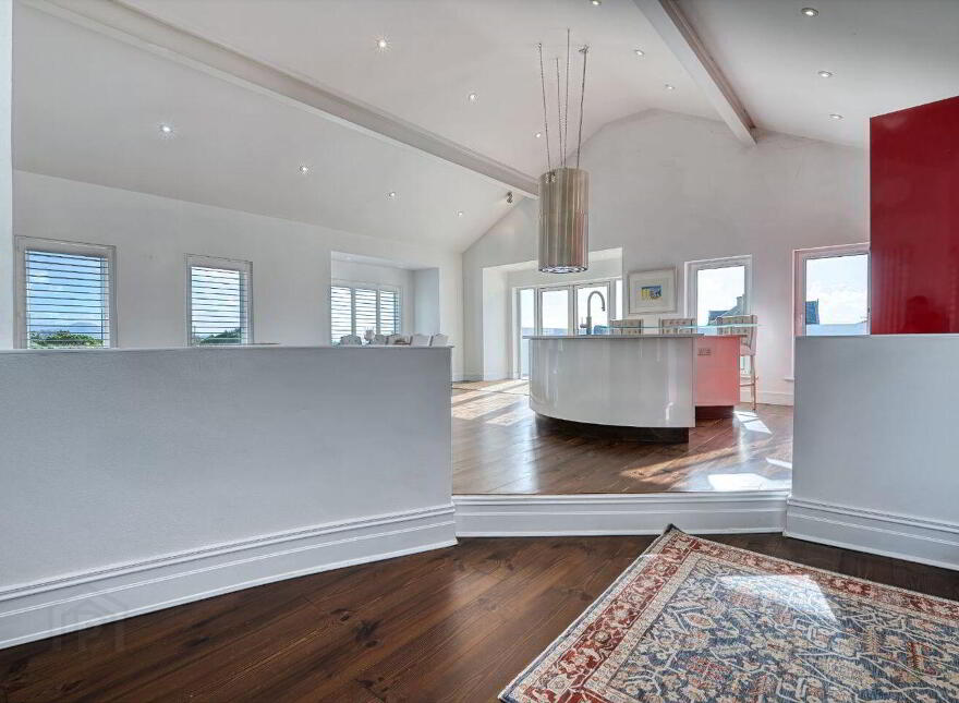 Dungeagan, Ballinskelligs, Waterville, V23V598
