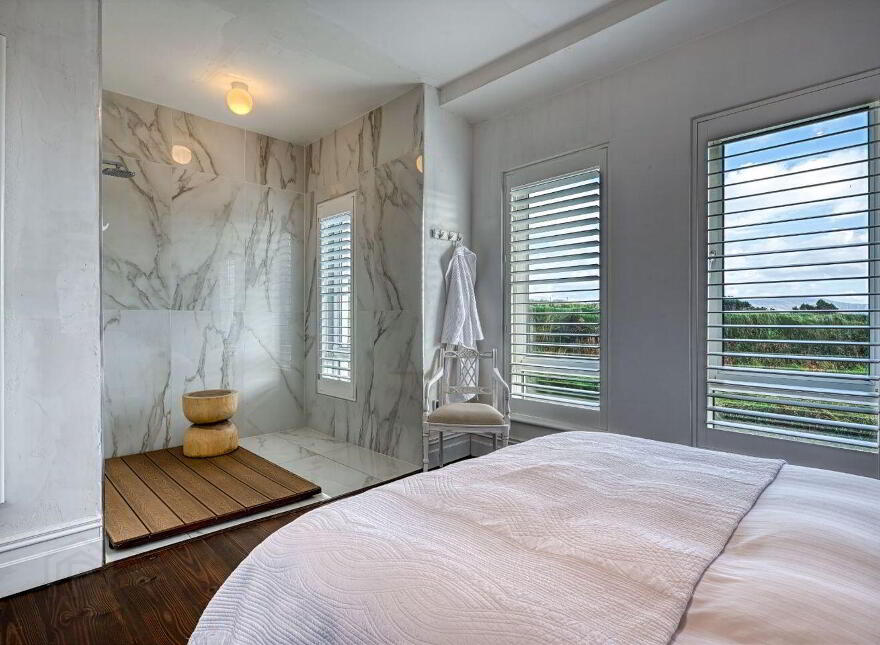 Dungeagan, Ballinskelligs, Waterville, V23V598