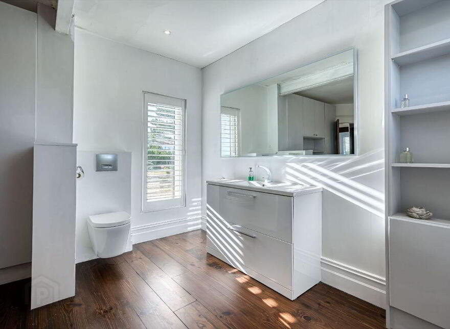 Dungeagan, Ballinskelligs, Waterville, V23V598