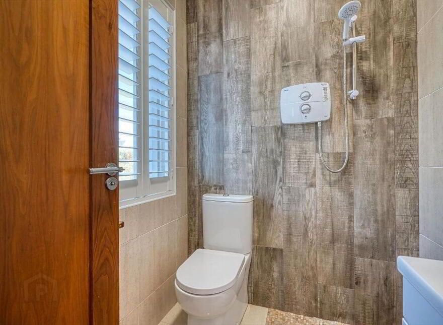 Dungeagan, Ballinskelligs, Waterville, V23V598