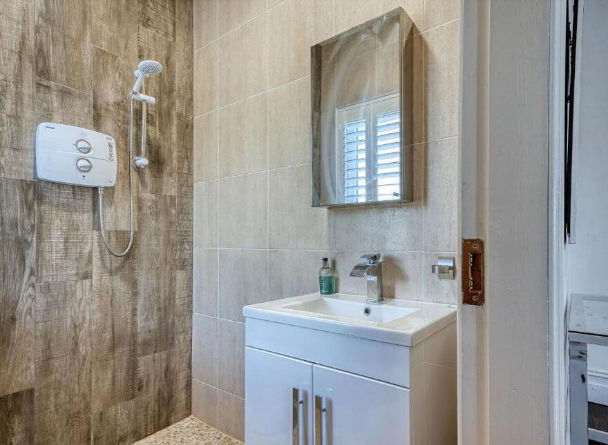 Dungeagan, Ballinskelligs, Waterville, V23V598